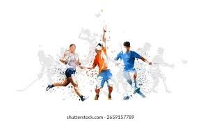 对阵葡萄牙梅开二度，帕罗特：这是我人生中最美好的夜晚