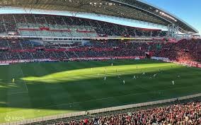 邱彪：我虽不是山东人但山东是我的家，希望山东男篮成绩更好